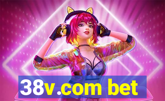 38v.com bet